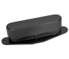 DiMarzio DP 417 BK Area T Tele DiMarzio DP 417 BK Area T Tele